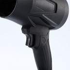 ⏳Tijdgebonden Special⌛ Ventilatore portatile elettrico Snowblazer per auto