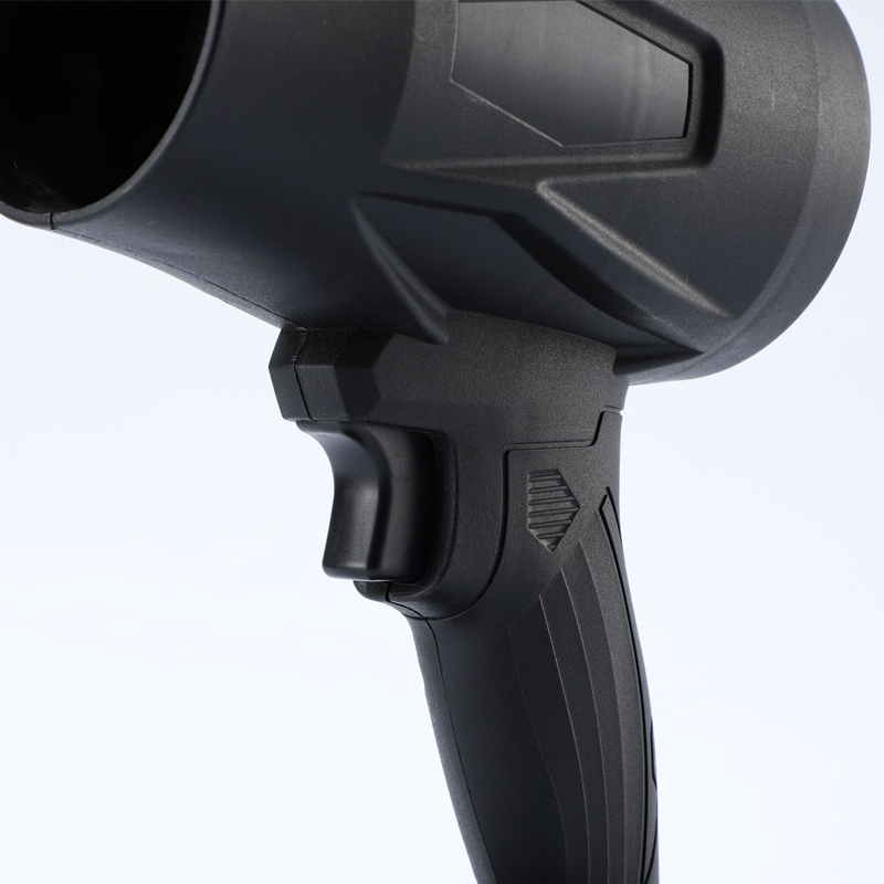 ⏳Tijdgebonden Special⌛ Ventilatore portatile elettrico Snowblazer per auto