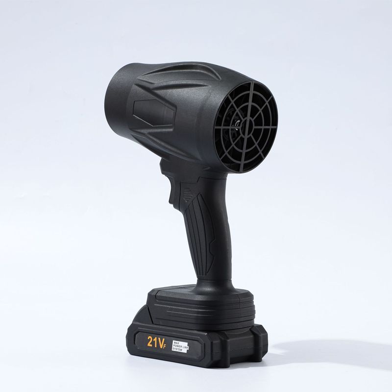 ⏳Tijdgebonden Special⌛ Ventilatore portatile elettrico Snowblazer per auto