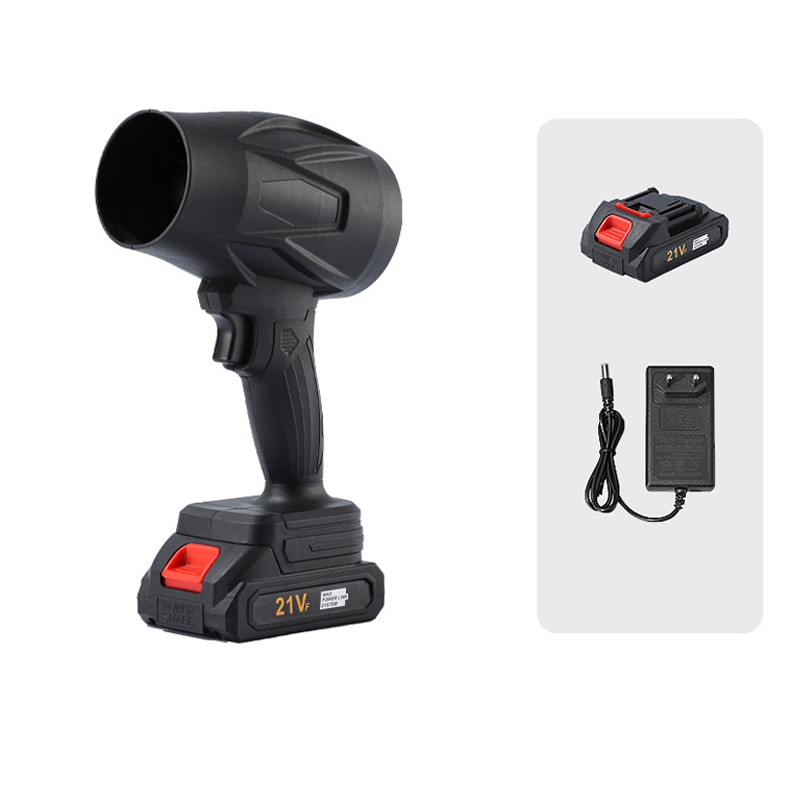 ⏳Tijdgebonden Special⌛ Ventilatore portatile elettrico Snowblazer per auto