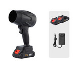 ⏳Tijdgebonden Special⌛ Ventilatore portatile elettrico Snowblazer per auto