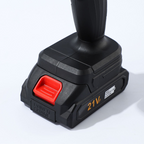 ⏳Tijdgebonden Special⌛ Ventilatore portatile elettrico Snowblazer per auto