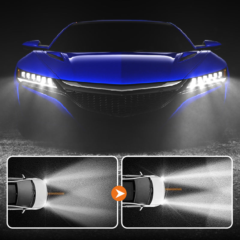 Koplamp può essere utilizzato nella pasta di plastica