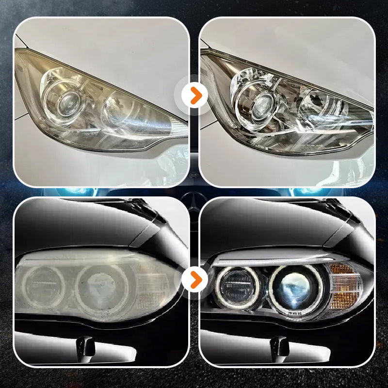 Koplamp può essere utilizzato nella pasta di plastica