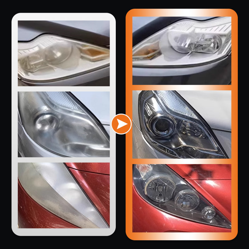 Koplamp può essere utilizzato nella pasta di plastica