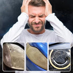 Koplamp può essere utilizzato nella pasta di plastica