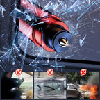 Veilige Hamer Glasbreker