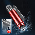 Veilige Hamer Glasbreker