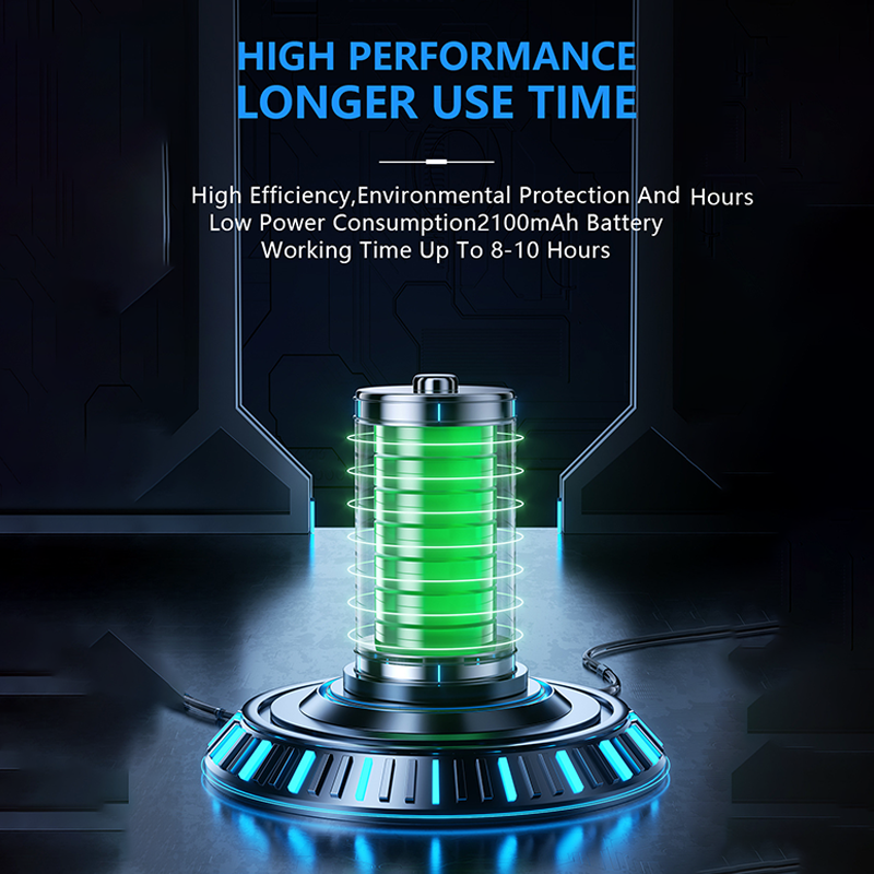 Router Wi-Fi mobile tascabile 4G da 150 Mbps