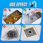 🔥2025 nieuwe hete verkoop🔥Roterende Hogedrukrioolreinigingspijp