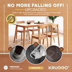 VVerbeterde dice meubelbeschermers 