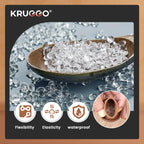 VVerbeterde dice meubelbeschermers 