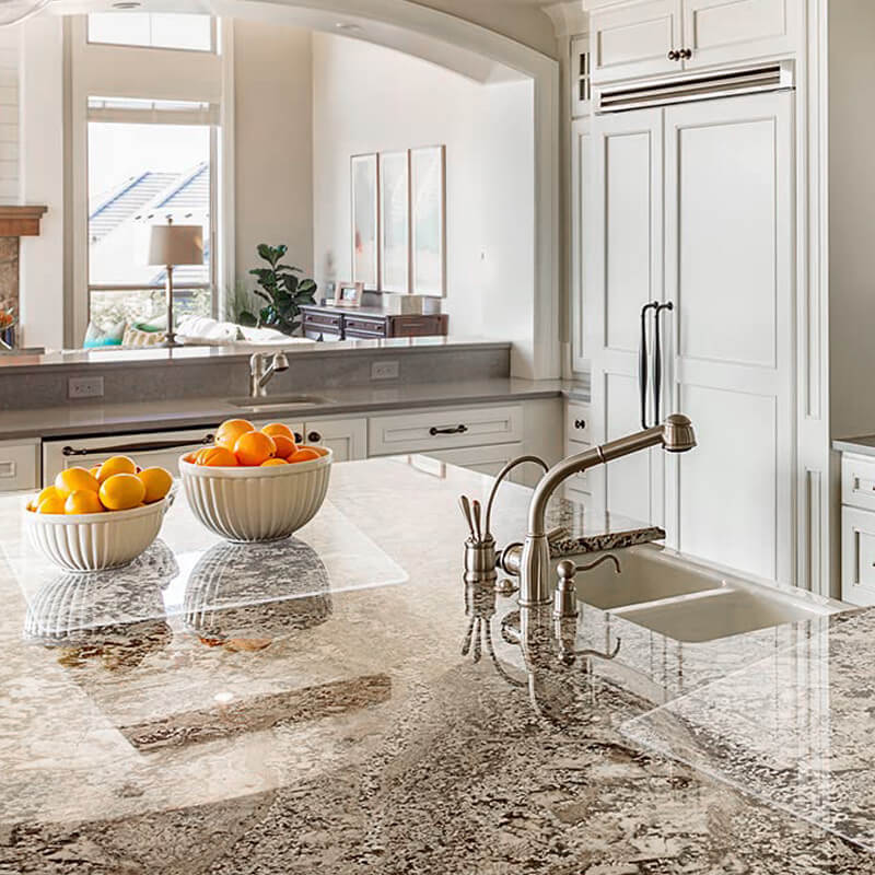 Plancia trasparente antiscivolo in acrilico (Koop 2 spedizione gratuita)