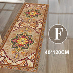 Zachte en Comfortabele Slijtvast Binnenmat