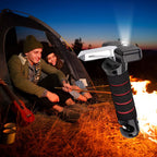 Vasca a mano multifunzionale 3 in 1 Auto Deur Veiligheid