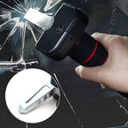 Vasca a mano multifunzionale 3 in 1 Auto Deur Veiligheid