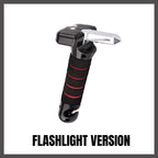 Vasca a mano multifunzionale 3 in 1 Auto Deur Veiligheid