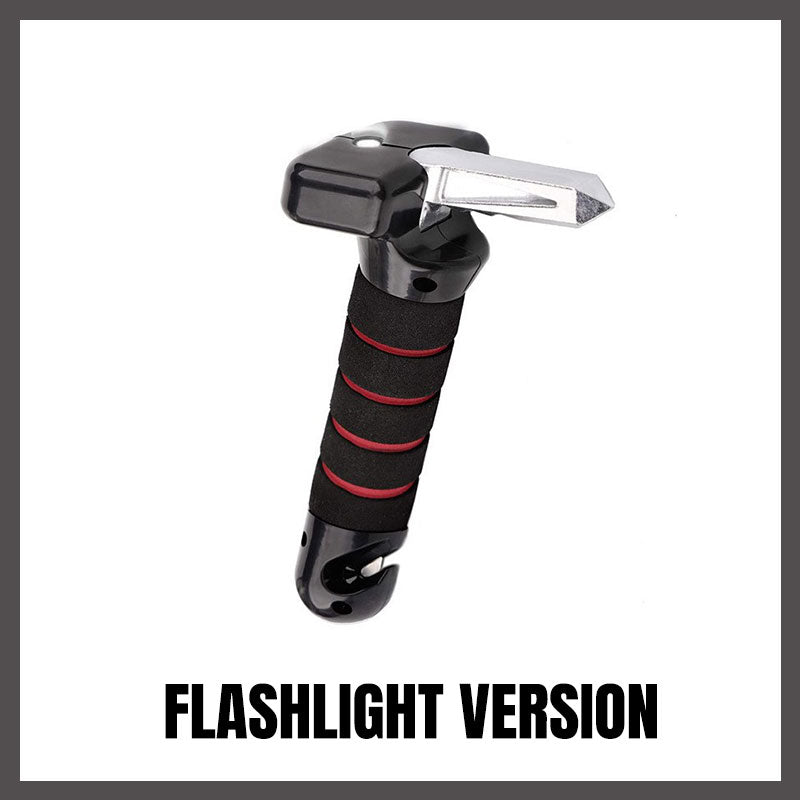 Vasca a mano multifunzionale 3 in 1 Auto Deur Veiligheid