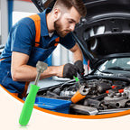 🔥Stalen remveerringgereedschap voor Achterwiel