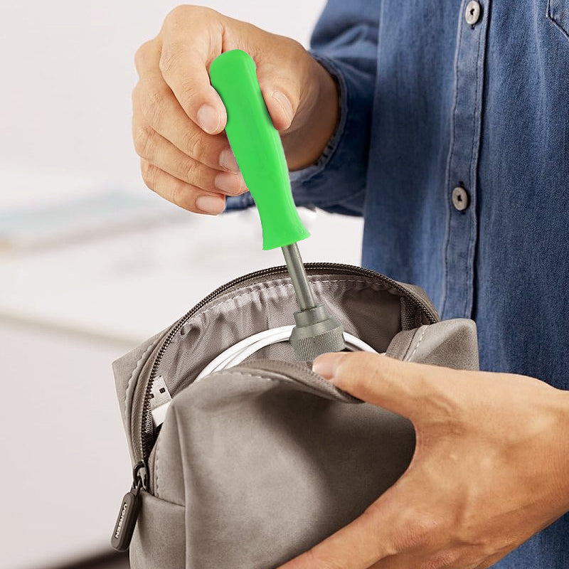 🔥Stalen remveerringgereedschap voor Achterwiel