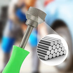 🔥Stalen remveerringgereedschap voor Achterwiel