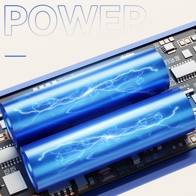 Estrattore di tessuti Snoerloze potente 4 in 1 per auto