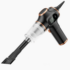 Estrattore di tessuti Snoerloze potente 4 in 1 per auto