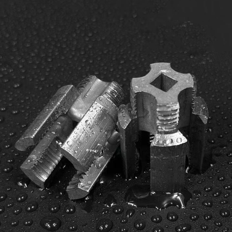 🔥2025 Vendita calda🆕 Pijpdraad Snijgereedschap