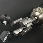 🔥2025 Vendita calda🆕 Pijpdraad Snijgereedschap