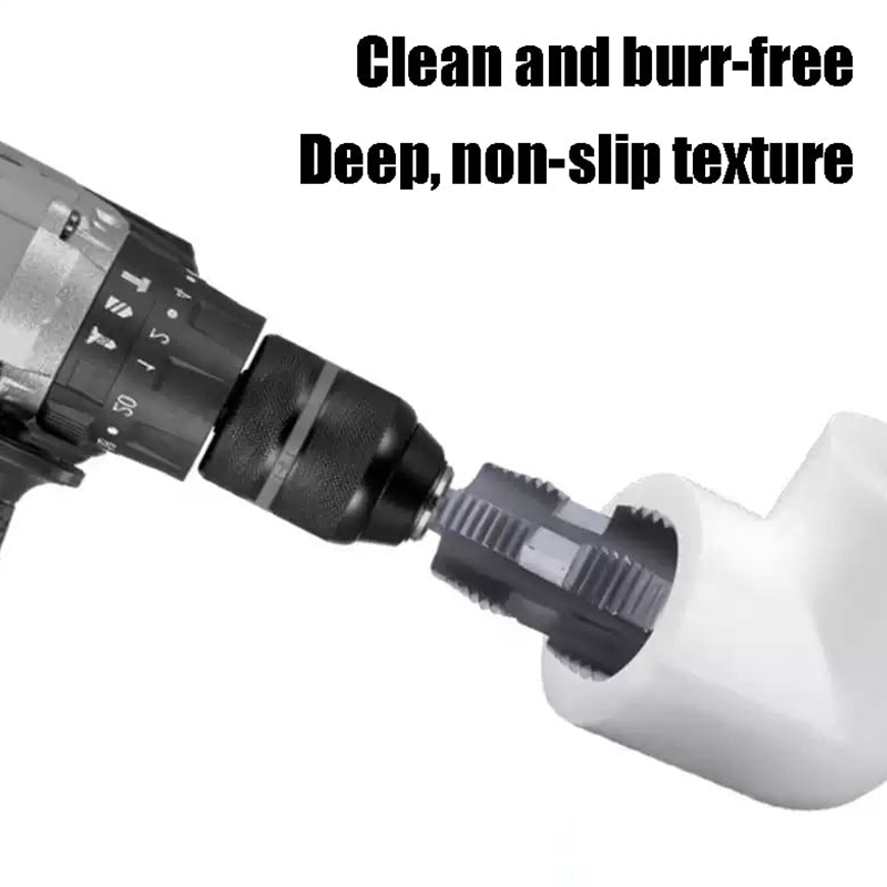 🔥2025 Vendita calda🆕 Pijpdraad Snijgereedschap