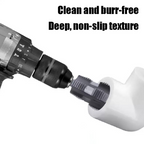 🔥2025 Vendita calda🆕 Pijpdraad Snijgereedschap