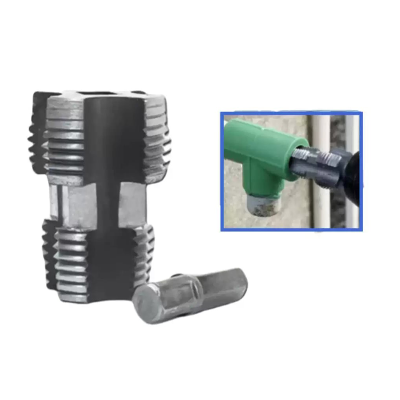 🔥2025 Vendita calda🆕 Pijpdraad Snijgereedschap