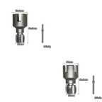 🔥2025 Vendita calda🆕 Pijpdraad Snijgereedschap