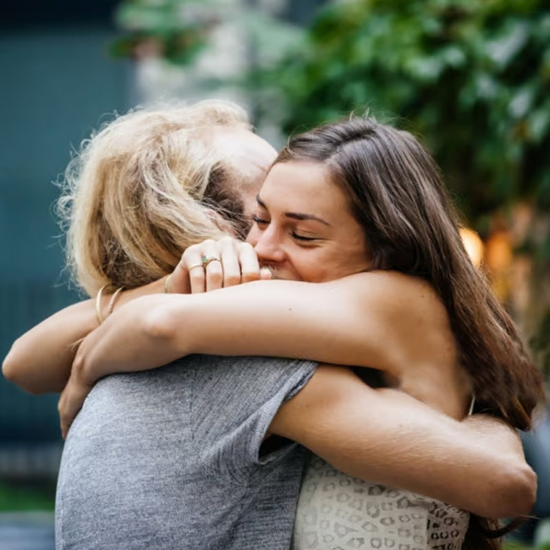 Bracciale Fijne en Modieuze Zonnebloem