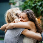 Bracciale Fijne en Modieuze Zonnebloem