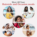 3/8 pollici vogliono krultang ultrafijn