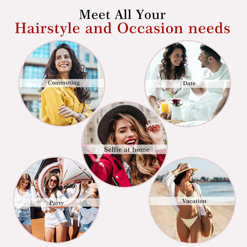 3/8 pollici vogliono krultang ultrafijn