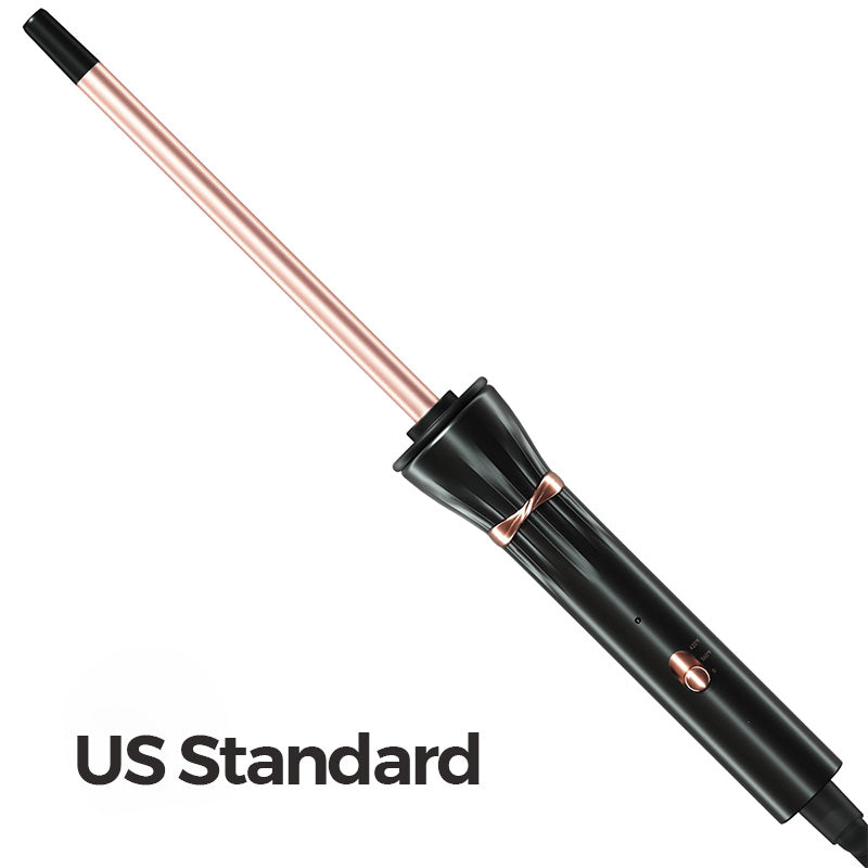 3/8 pollici vogliono krultang ultrafijn