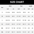 ⚡VENDITA CALDA 2025 50% KORTING 🔥Mannen's Rits Buiktrainer Trim Vest