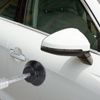 🏆🚗 Deukherstel Magic - Strumento Auto Carrosserie Deukherstel Zuignap ✨ 