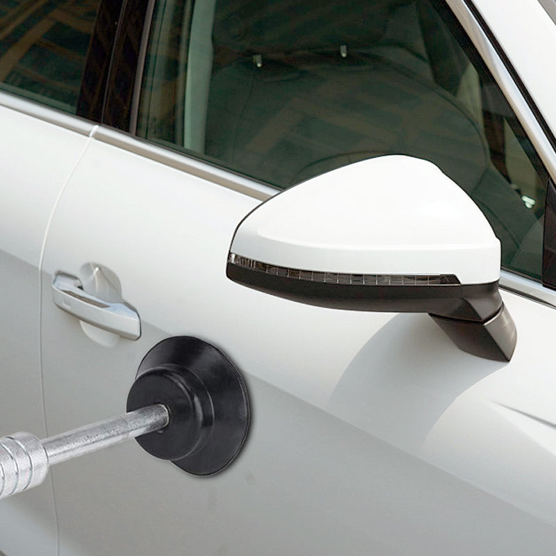 🏆🚗 Deukherstel Magic - Strumento Auto Carrosserie Deukherstel Zuignap ✨ 