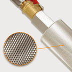 🏆🚗 Deukherstel Magic - Strumento Auto Carrosserie Deukherstel Zuignap ✨ 