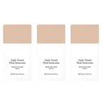 🎁Acquisto 2, acquisto 1 gratis💕Dagelijkse tinte vloeibare zonnebrandfoundation