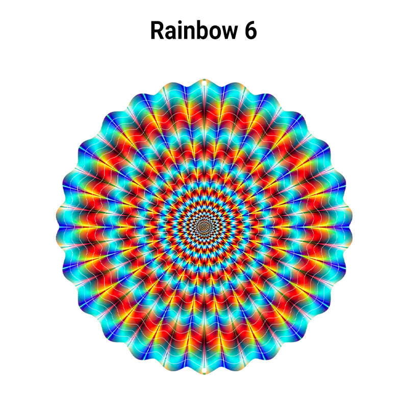 ⏳Beperkte tijd 50% korting💥Girandola sospesa per uso interno e buono