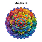 ⏳Beperkte tijd 50% korting💥Girandola sospesa per uso interno e buono