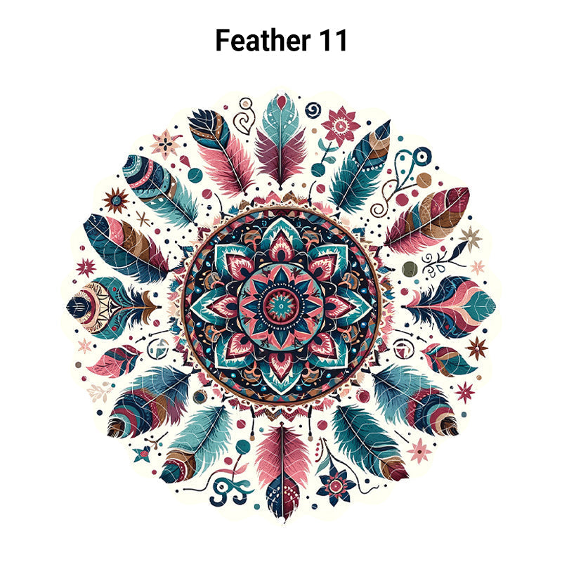 ⏳Beperkte tijd 50% korting💥Girandola sospesa per uso interno e buono