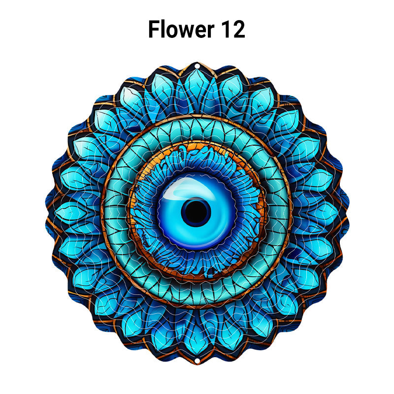 ⏳Beperkte tijd 50% korting💥Girandola sospesa per uso interno e buono