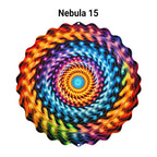 ⏳Beperkte tijd 50% korting💥Girandola sospesa per uso interno e buono