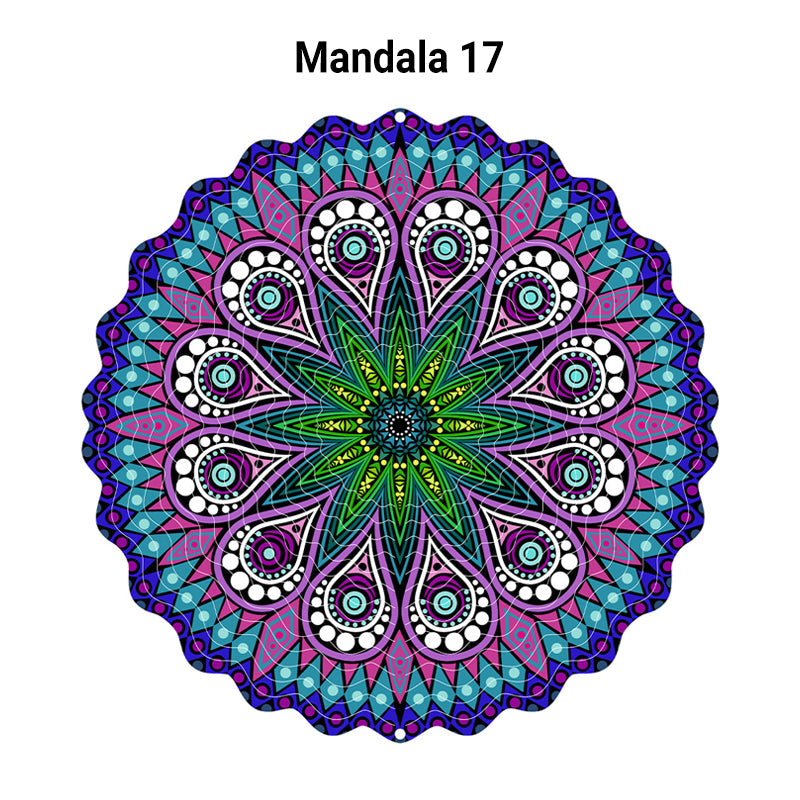 ⏳Beperkte tijd 50% korting💥Girandola sospesa per uso interno e buono