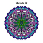 ⏳Beperkte tijd 50% korting💥Girandola sospesa per uso interno e buono